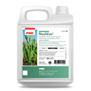 NUCLEUS | Herbicide - Flufénacet