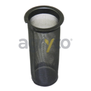 Filtre pour téléscopique JCB 580/01200 adaptable