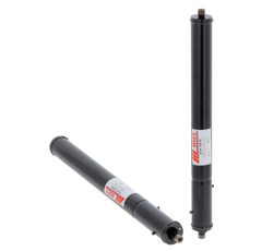 Deshydrateur Climatisation adaptable HIFI FILTER DYH70018