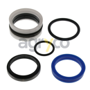 Kit joints verin pour téléscopique MANITOU 178746 adaptable