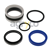 Kit joints verin pour téléscopique MANITOU 178746 adaptable
