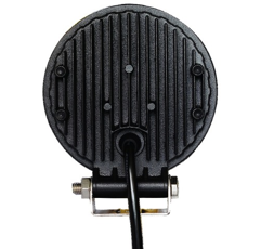 Innenleuchte 116 x 50 mm