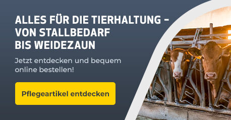 AGRICO_NUTRITION_tierhaltung_011025