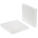 Filtre hydraulique adaptable HIFI FILTER SH66373