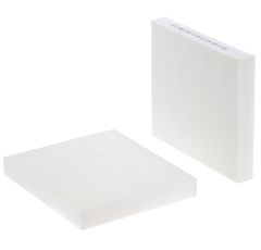 Filtre hydraulique adaptable HIFI FILTER SH66373