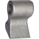 Marteau pour broyeur 75x78mm AGRIMASTER Adaptable Blacksteel©
