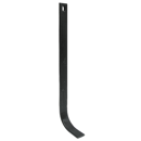 Ressort de renforcement seul pour semoir HORSCH 310290 adaptable