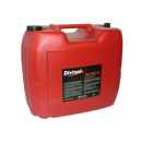 Hydrauliköl, 20 Liter HLP3220 Divinol