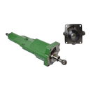 Colonne de direction assistée pour tracteur JOHN DEERE AL31262 adaptable
