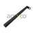 Axe pour téléscopique MANITOU 264559 adaptable