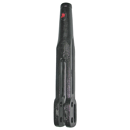 Fourche pour tracteur LANDINI VPL2302 adaptable