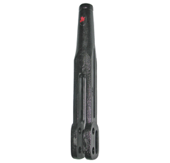 Fourche pour tracteur LANDINI VPL2302 adaptable