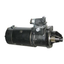 Démarreur 12 V - 2,2 kW / 957E11000