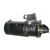 Démarreur 12 V - 2,2 kW / 957E11000