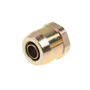 Steckverbinder STVI 15 LM22x1.5  STVI15LM2215