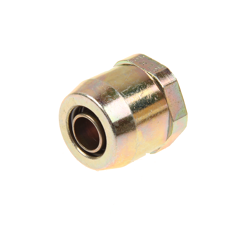 Steckverbinder STVI 15 LM22x1.5  STVI15LM2215