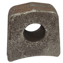 Halter - SQF19/3924 | Berti - Nachbau