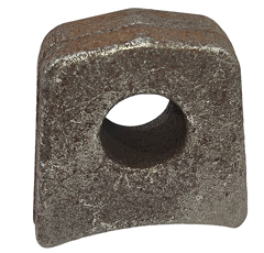 Halter - SQF19/3924 | Berti - Nachbau
