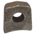 Halter - SQF19/3924 | Berti - Nachbau