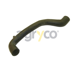 Tuyaux caoutchouc pre-forme pour téléscopique JCB 834/11150 adaptable