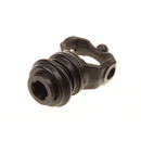 Aufsteckgabel 5730M0491 Bondioli & Pavesi Original 1 3/4" Z6