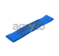 Sangle de porte pour téléscopique MANITOU 564771 adaptable