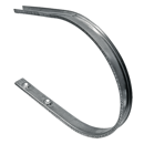 Racleur en U 87005724 - 938150.2  - 938150.1 KRONE - DEUTZ