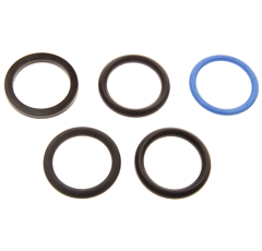 Dichtsatz Stoll Frontlader Original