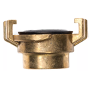 Geka Innengewinde 3/4"