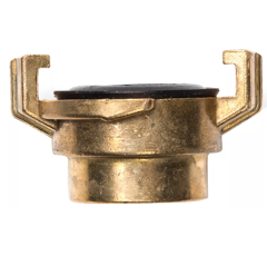 Geka Innengewinde 3/4"