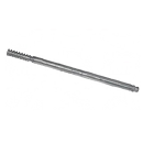Arbre de direction pour tracteur JOHN DEERE L29199 adaptable