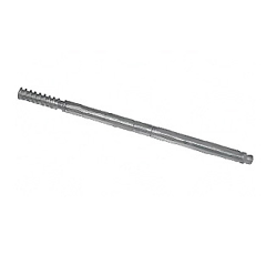 Kurze Schnecke Lenkgetriebe für Traktor JOHN DEERE L29199 Nachbau