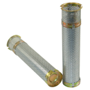 Filtre hydraulique adaptable HIFI FILTER SH68090