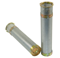 Filtre hydraulique adaptable HIFI FILTER SH68090