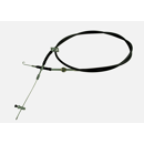 Câble d’arrêt pour tracteur JOHN DEERE RT7700051011 adaptable