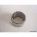 Innenring 25x30x20 5 IR2530205 