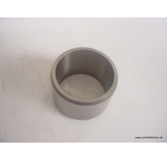 Innenring 25x30x20 5 IR2530205 