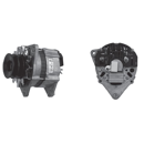 Lichtmaschine IA 1185 / 14V 65A Mahle-Iskra-Letrika  