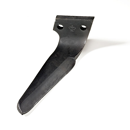 Dent herse D FALC 300x115 522036 adaptable - BlackSteel©