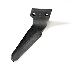 Dent herse D FALC 300x115 522036 adaptable - BlackSteel©