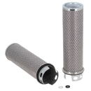 Filtre à air sécurité adaptable HIFI FILTER SA17672