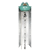 Support en inox pour abreuvoir 25R | SUEVIA