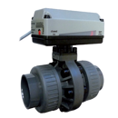 Capteur de vitesse M 18 câble 0,5 m - EVRARD-HARDI