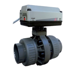 Capteur de vitesse M 18 câble 0,5 m - EVRARD-HARDI