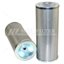 Filtre hydraulique adaptable HIFI FILTER SH53006