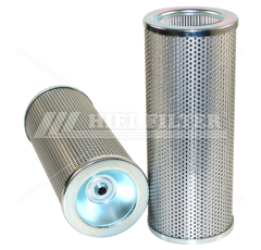 Filtre hydraulique adaptable HIFI FILTER SH53006