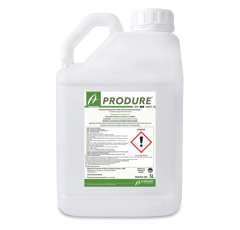 PRODURE | Herbicide