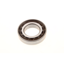 Rillenkugellager 7209