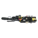 Frein a main pour téléscopique JCB 332/D3188 adaptable