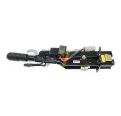 Frein a main pour téléscopique JCB 331/50967 adaptable